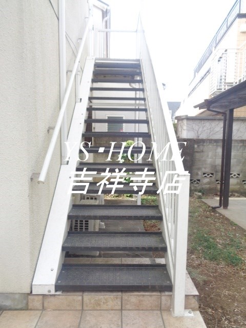 トロアラピン その他8