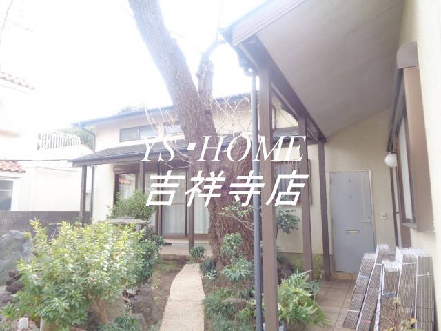 トロアラピン その他9