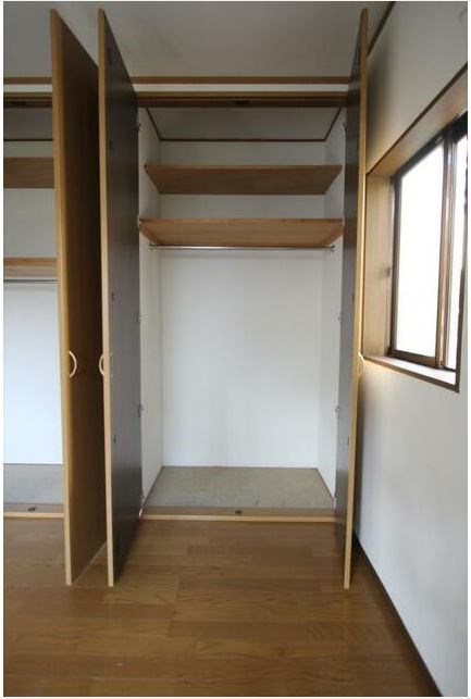 トロアラピン その他10