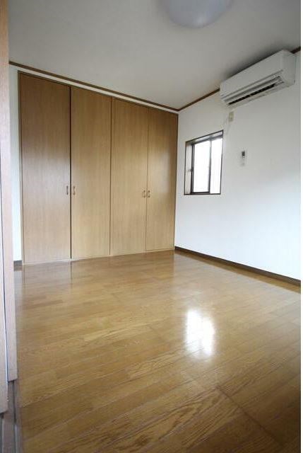 トロアラピン その他11