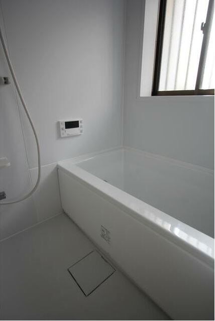 トロアラピン その他12