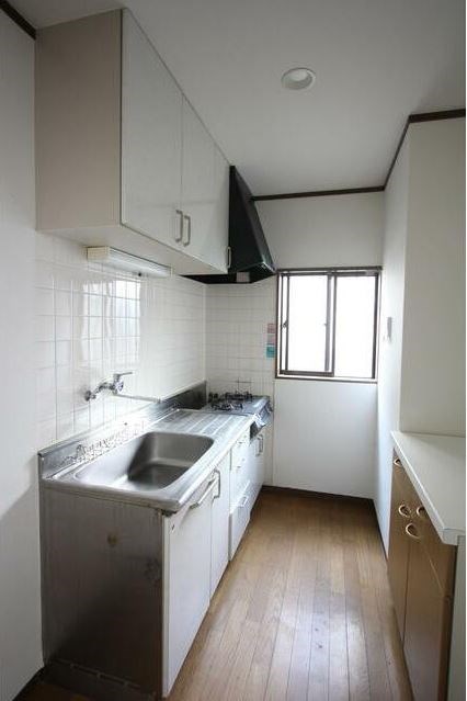 トロアラピン その他13