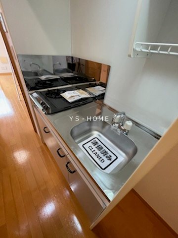 トロアラピン その他14