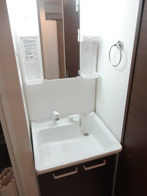 アクアプレイス武蔵小金井 その他1