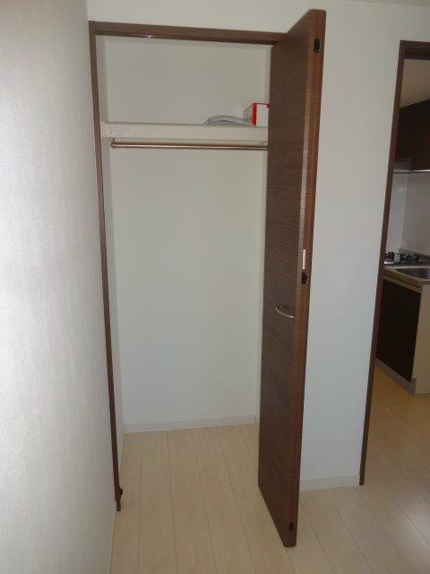 アクアプレイス武蔵小金井 その他3