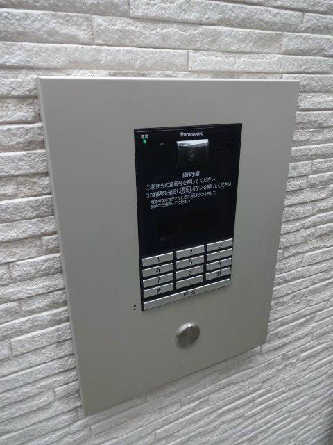 アクアプレイス武蔵小金井 その他6