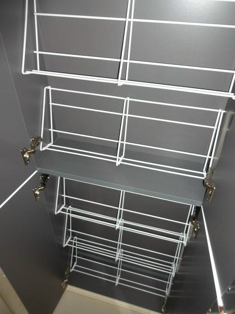 アクアプレイス武蔵小金井 その他7