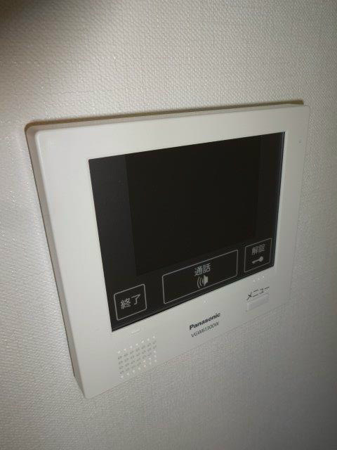 アクアプレイス武蔵小金井 その他9