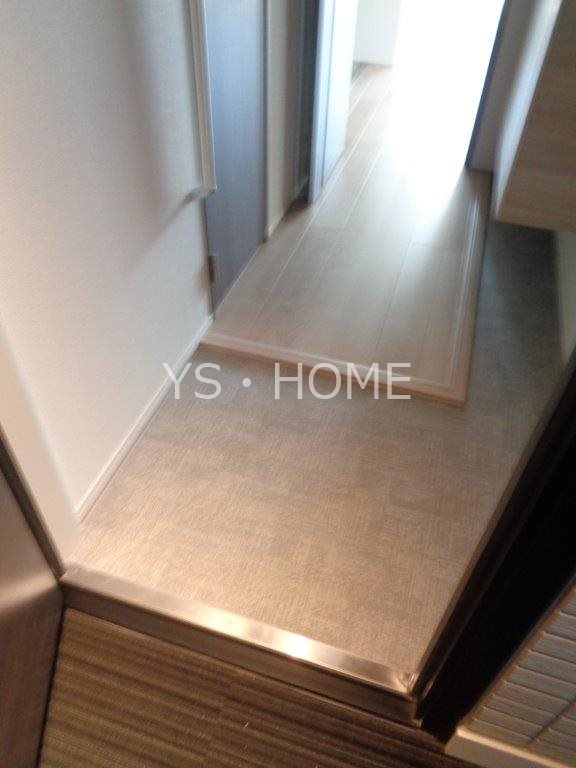 プライム　レジデンス その他20