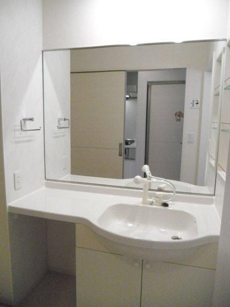 サンライズ その他1