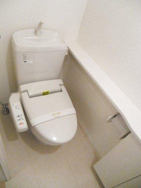 サンライズ その他2