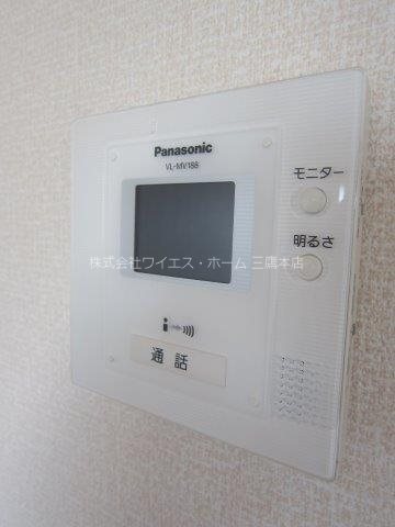 サンライズ その他3