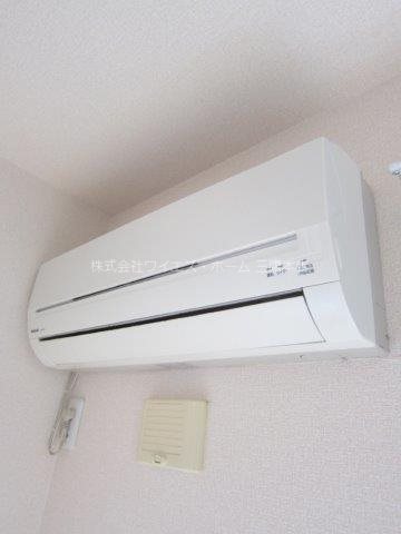 サンライズ その他4