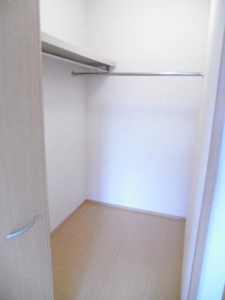 サンライズ その他5