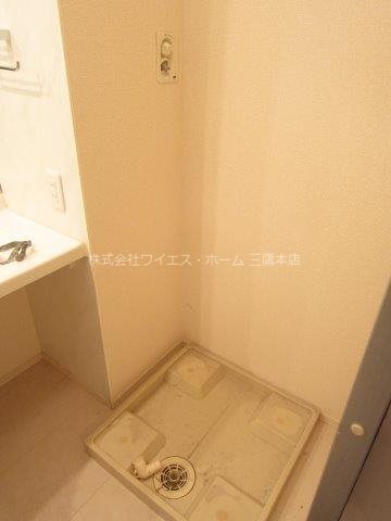 サンライズ その他7