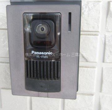 サンライズ その他8