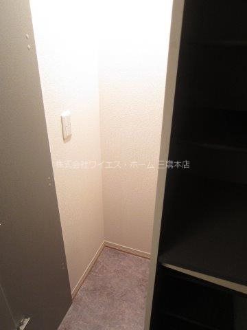 サンライズ その他9