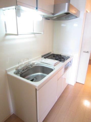 サンライズ その他10