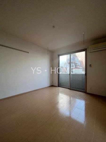 サンライズ リビング