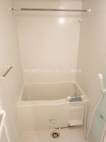 サンライズ その他12