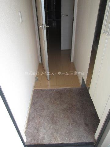 サンライズ その他13