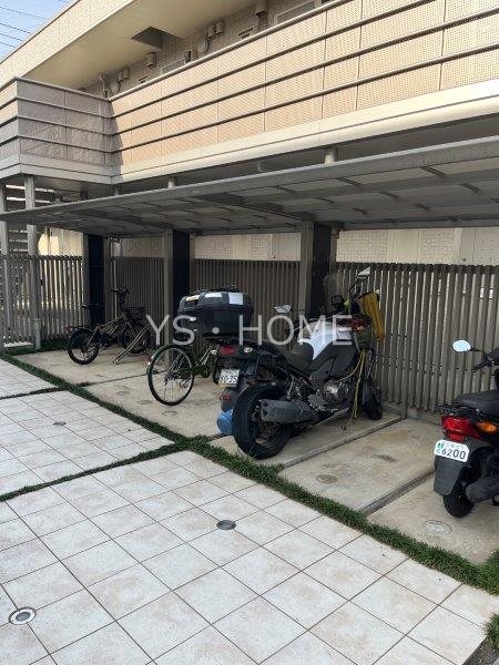 サンライズ その他15