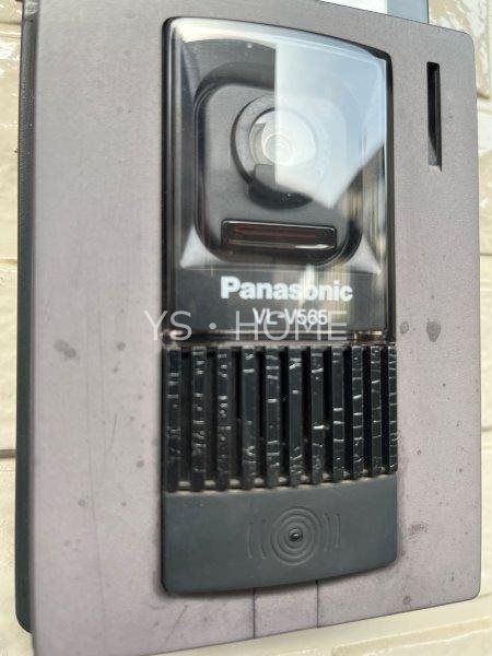 サンライズ その他16