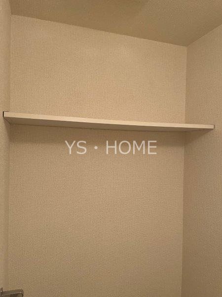 サンライズ その他17