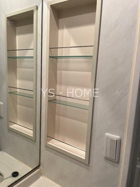 サンライズ その他18