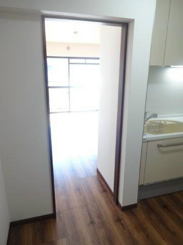 武蔵野パークヒルズ その他9