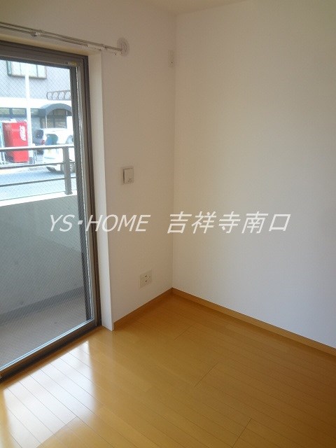 コンフォートヴィラ吉祥寺 その他1