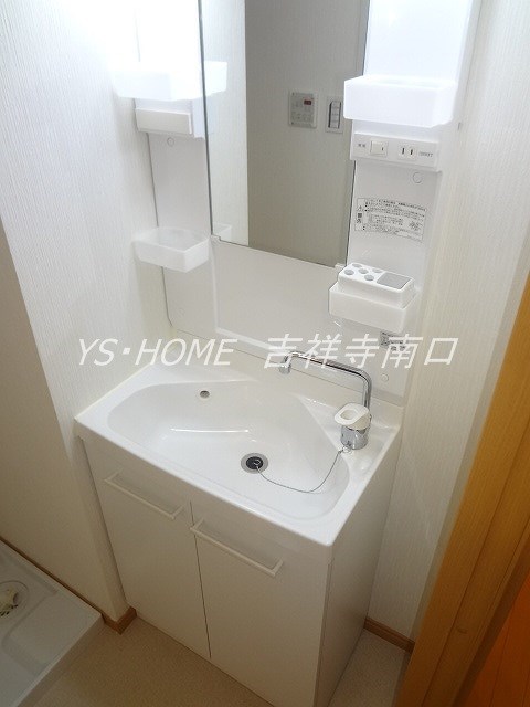 コンフォートヴィラ吉祥寺 その他2