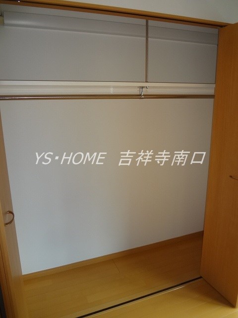 コンフォートヴィラ吉祥寺 その他4