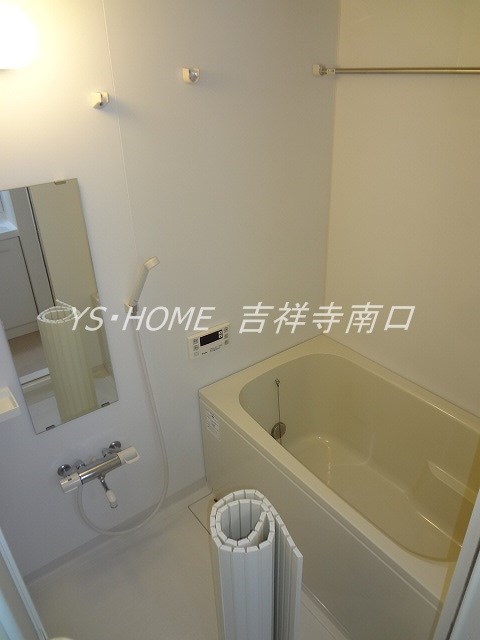 コンフォートヴィラ吉祥寺 その他9