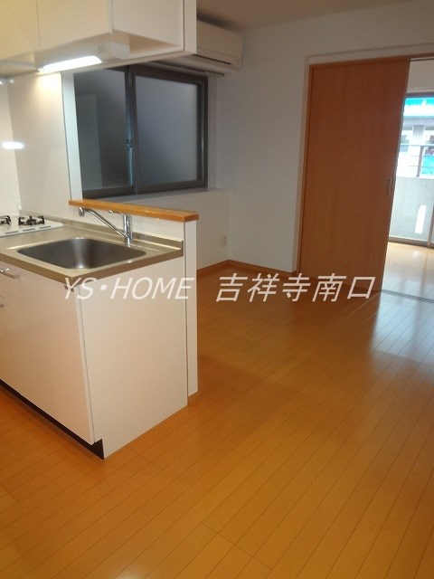 コンフォートヴィラ吉祥寺 その他11