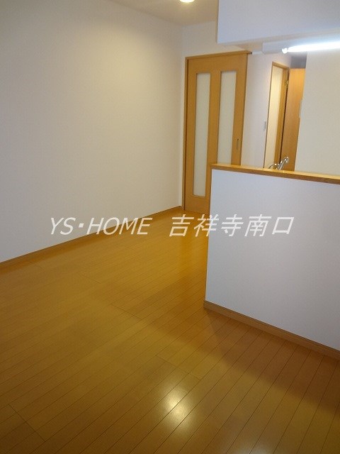 コンフォートヴィラ吉祥寺 その他13