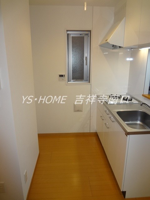 コンフォートヴィラ吉祥寺 その他17