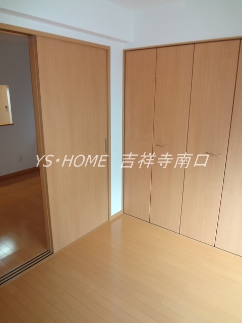 コンフォートヴィラ吉祥寺 その他20