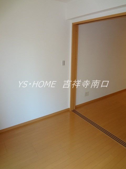 コンフォートヴィラ吉祥寺 その他21