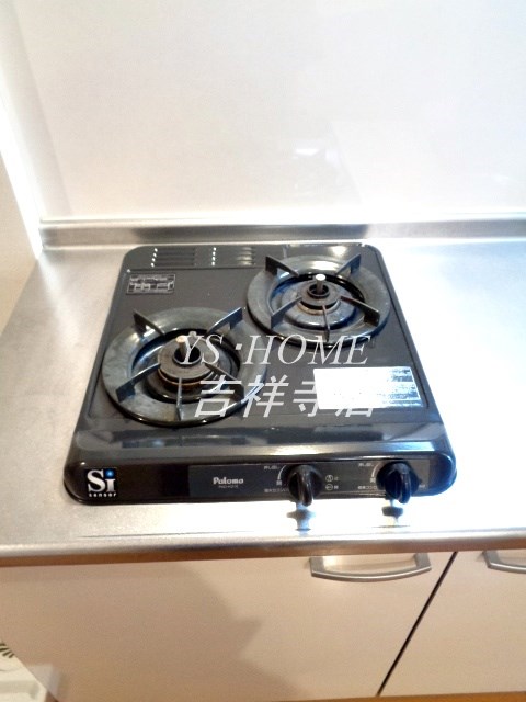 カーサフェリーチェ吉祥寺  その他10