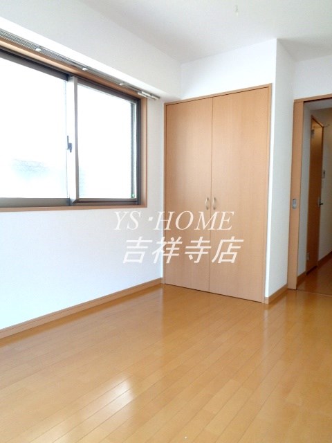 カーサフェリーチェ吉祥寺  その他12