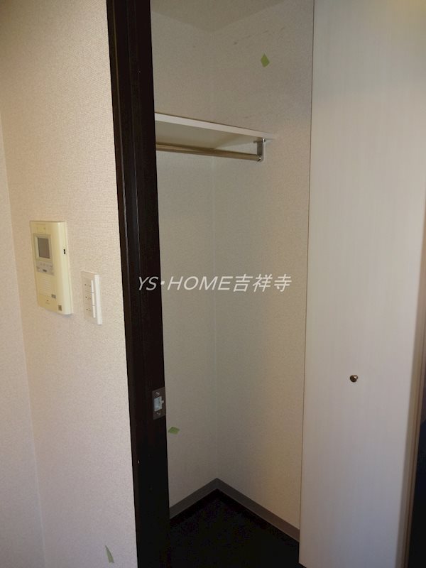 トーシンフェニックス吉祥寺クアトロ その他1