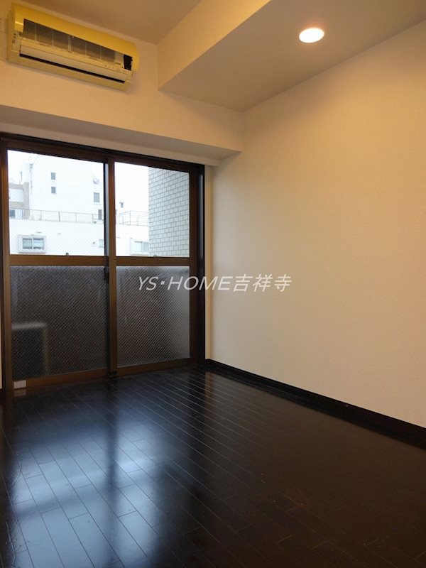 トーシンフェニックス吉祥寺クアトロ その他11