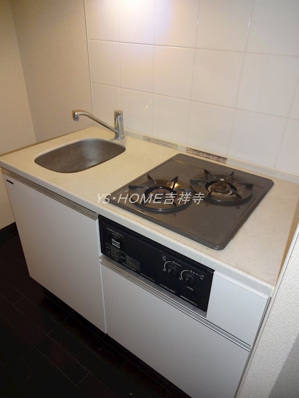 トーシンフェニックス吉祥寺クアトロ その他12