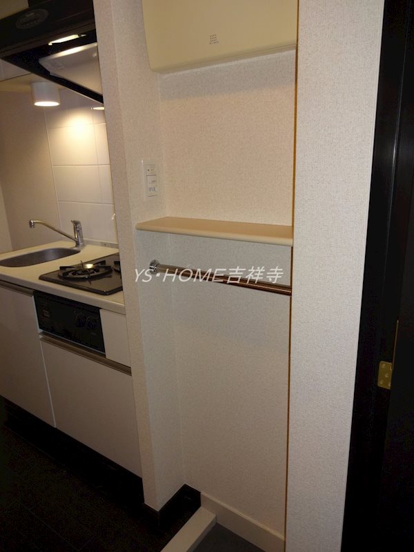 トーシンフェニックス吉祥寺クアトロ その他14