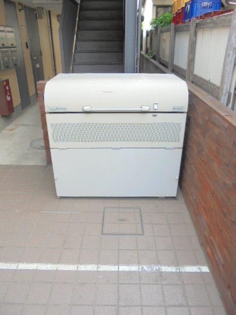 エクセレント小金井 その他1