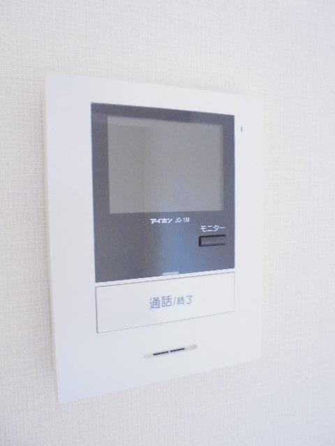 エクセレント小金井 その他4