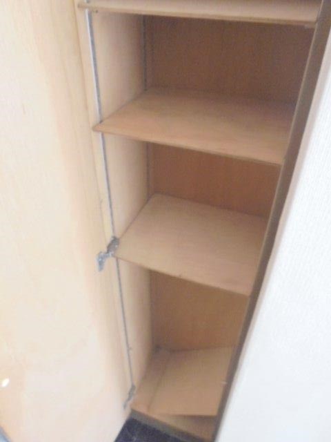 エクセレント小金井 その他5