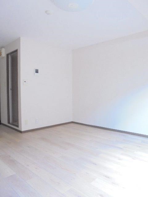 エクセレント小金井 その他7