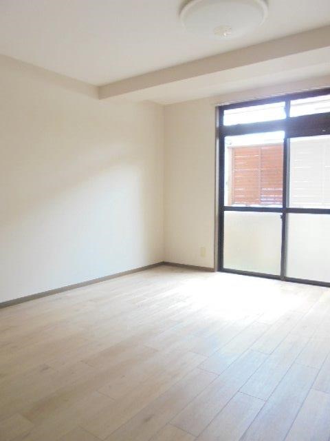 エクセレント小金井 その他8